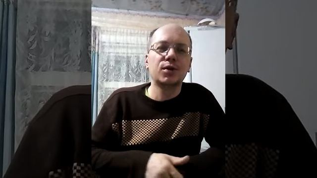 Внешнее и внутреннее, что важнее? смотреть онлайн