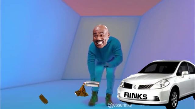 Rinks - Tiida Man (Chutney Soca 2016) [Latio Riddim] смотреть онлайн