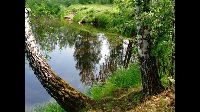 Бежецк смотреть онлайн