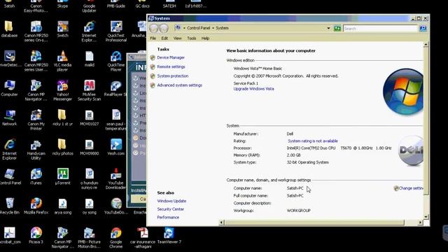 #Informatica Step by Step #Installation #Developer Guide || Part 5 смотреть онлайн