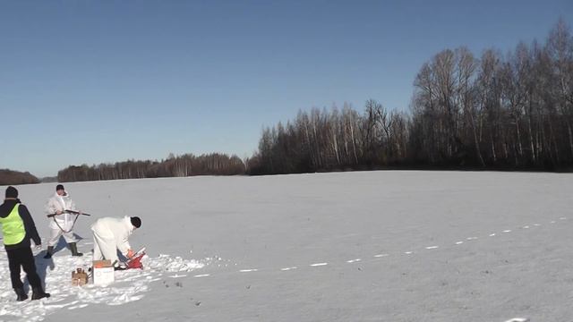 охотничий биатлон долгоруковский район Липецкая область 2020 смотреть онлайн