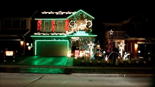 2015 Christmas Vacation смотреть онлайн