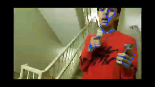 Nascar Aloe - i be high OFFICIAL MUSIC VIDEO
