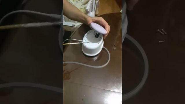 Как самому разобрать электрический молокоотсос Philips Avent смотреть онлайн
