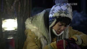 Убийственный роман 1 сезон 7 серия