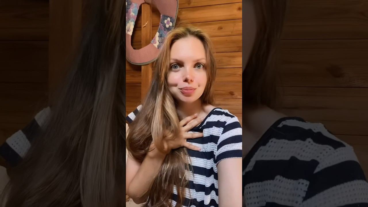 За мной следят, мне страшно! Помогите  #малыш #декрет