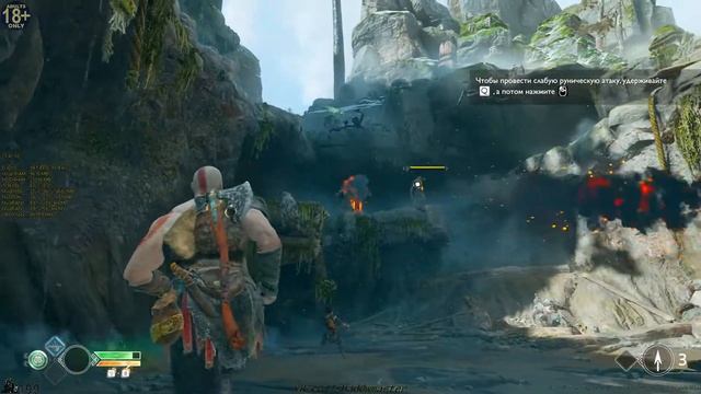 Тест стрима на двух видеокартах. GTX 1080 - игра+кодинг ОБС, GTX1050ti - доп инфо на 2ой моник