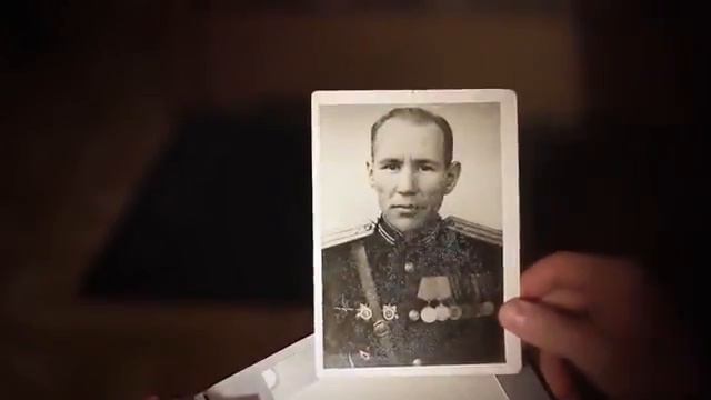 Пепельный свет Город герой Тула смотреть онлайн