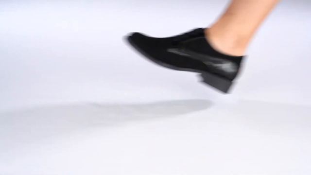 Туфли женские Мида 210426(102) смотреть онлайн