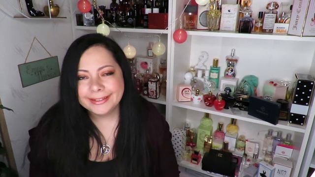 Perfume Com Ambre| Ambre Cabochard | Ambre Réminiscence