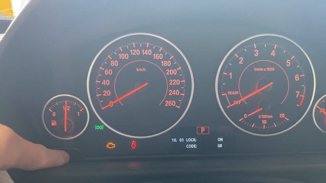 Как войти в сервисное меню BMW F30? Короткая и понятная пошаговая инструкция без лишней болтовни. смотреть онлайн