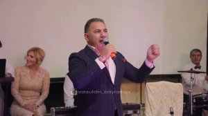 Адалят Шукюров