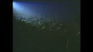 Running Wild - Death or Glory Tour 1990