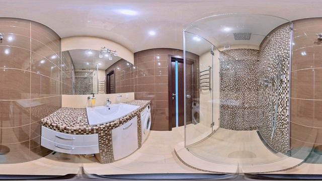 2 к. кв., Семёнова 3, 10 эт., 56 м, 7500 , тел. 89378180836 смотреть онлайн