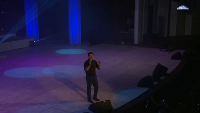 Александр Гум - Ты не воруй