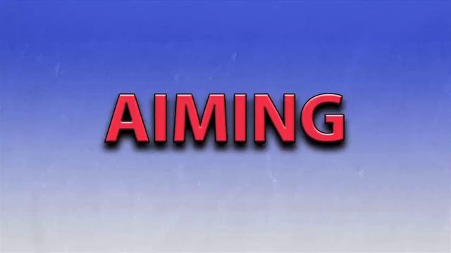 NHL 13: Advanced Shooting Tips смотреть онлайн