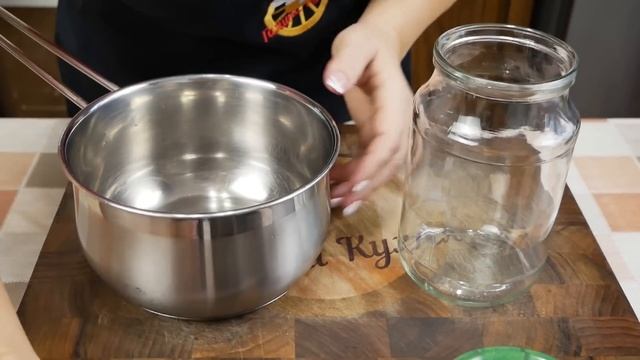 Тот САМЫЙ вкус. Самая ВКУСНАЯ МАРИНОВАННАЯ СВЕКЛА, цыганка готовит. смотреть онлайн