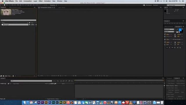 Интерфейс Пользователя смотреть онлайн