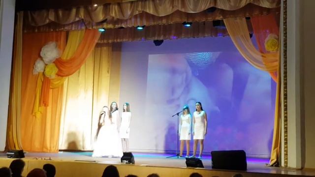 Мама первое слово - Катерина Баранова смотреть онлайн