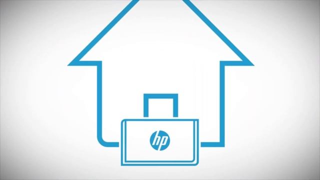 Best Cheap Printers in 2023 - Laser & Inkjet & All in one смотреть онлайн