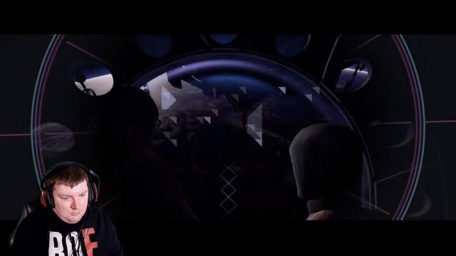 PS5 Reveal 2020 смотреть онлайн