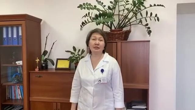 Поздравление мужчинам на 7 мая! смотреть онлайн