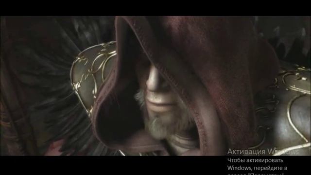 Чёрный сон и Прямоугольные сиськи ► Warcraft III: Reign of Chaos Прохождение Часть 1 смотреть онлайн