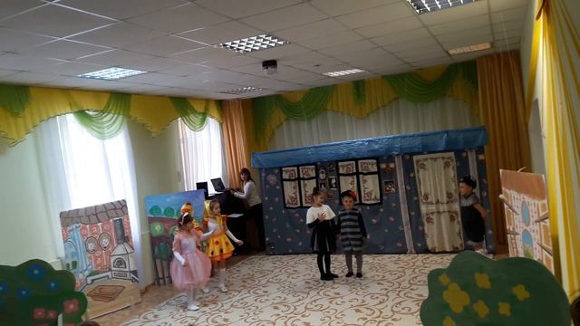 алена сказка смотреть онлайн
