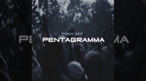 pentagramma