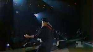 Александр Назаров   Танечка Танюша