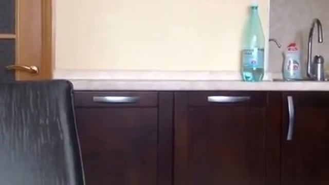 Вызов духов вызов Гномика в ванной смотреть онлайн