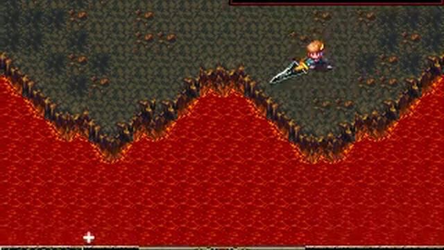 Heroes Lore Zero Walkthrough Part 14 [Boss Alicia & Anthony] смотреть онлайн