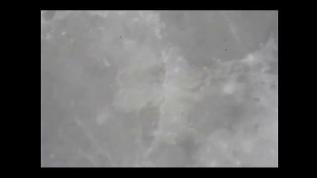 Super Moon May 2021 Volos Greece Live Stream Telescope Meade Camera Nikon D7100