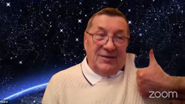 «ПУТЕШЕСТВИЕ В ЛЮБОВЬ!» - Открытый мастер-класс Талгата Акбашева. смотреть онлайн