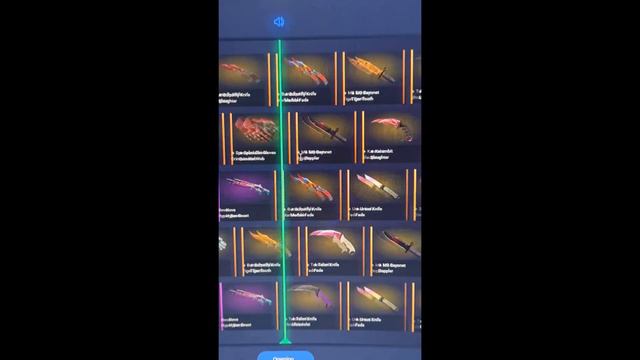 Consigo un AK -47 WILD LOTUS смотреть онлайн