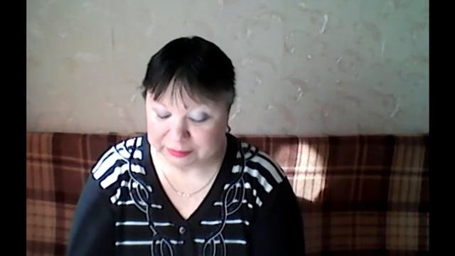 Лунный календарь с 10 по 20 Апреля 2019г. смотреть онлайн