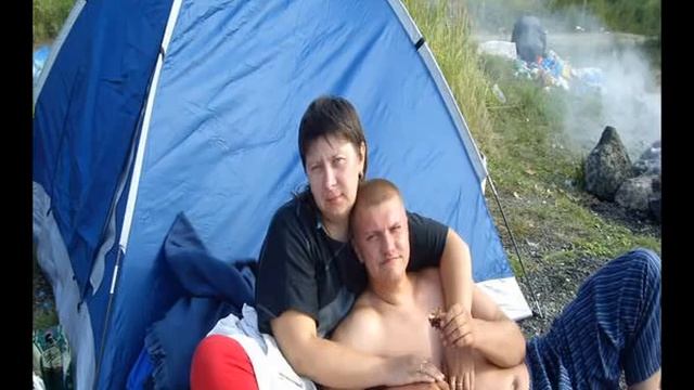 40 дней любимому Сашуле смотреть онлайн