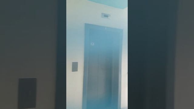 Отдых на море в Джубге. смотреть онлайн