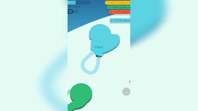 Top 5 Voodoo games смотреть онлайн