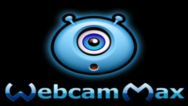 Видео с веб-камеры. Дата: 3 января 2014 г., 21:28. смотреть онлайн