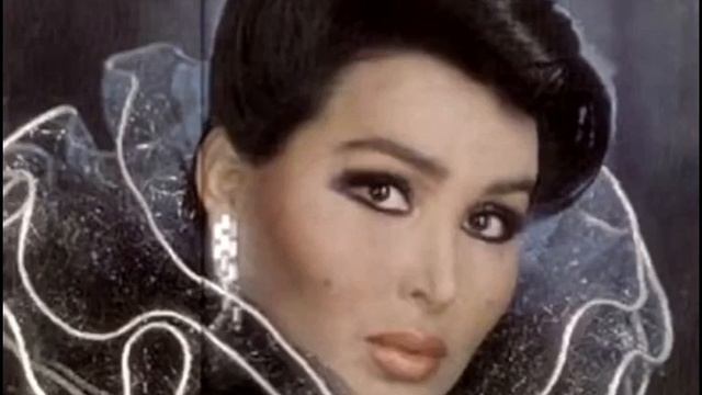 Darilmazmiyim | Bulent Ersoy смотреть онлайн
