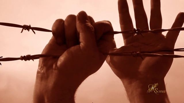 Машина времени - Пока горит свеча смотреть онлайн