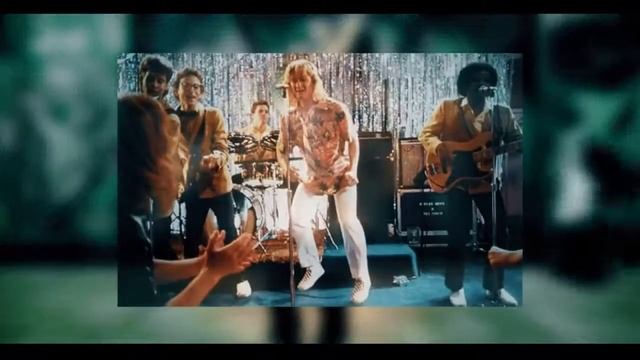 ТОП ФАКТОВ О КЕДАХ VANS - купить оригинальные вансы смотреть онлайн