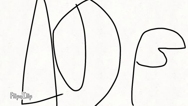 Rip Sony Sketch смотреть онлайн