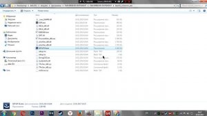 программа fan controller windows 10 скачать ноутбук acer aspire 5755g 5750g 5755 5350 5750 V3-571g