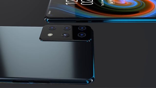 SAMSUNG  GALAXY A101 |  First Look, Leaks, Release Date, Concept Specification,