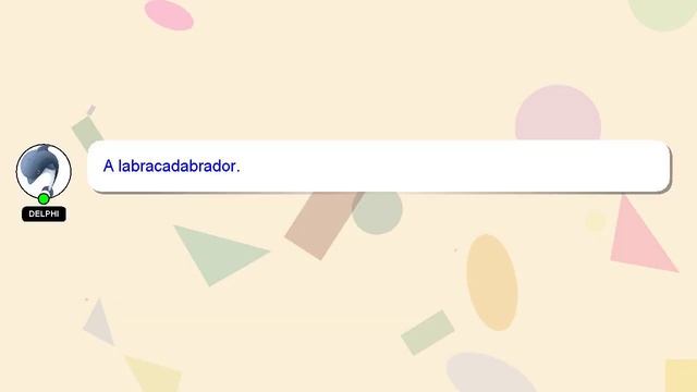 Array : Convert a string of numbers to an array in Java, where each number is a different slot смотреть онлайн