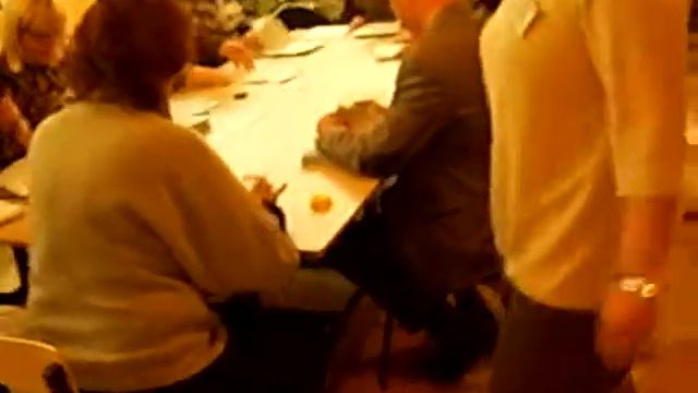 За пять метров! смотреть онлайн