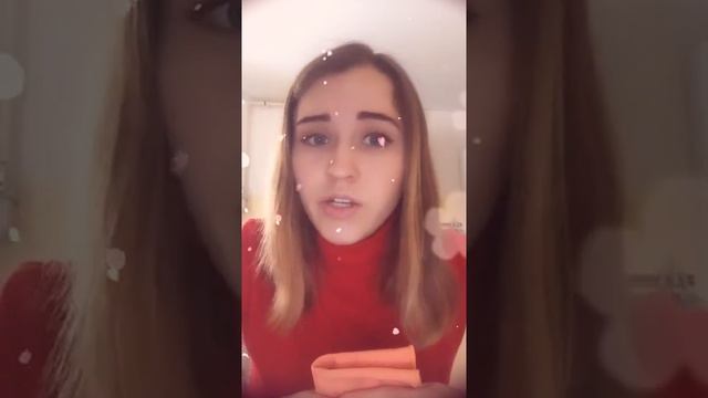 Продукция Greenway. Чем пользуюсь я (Часть 1) смотреть онлайн