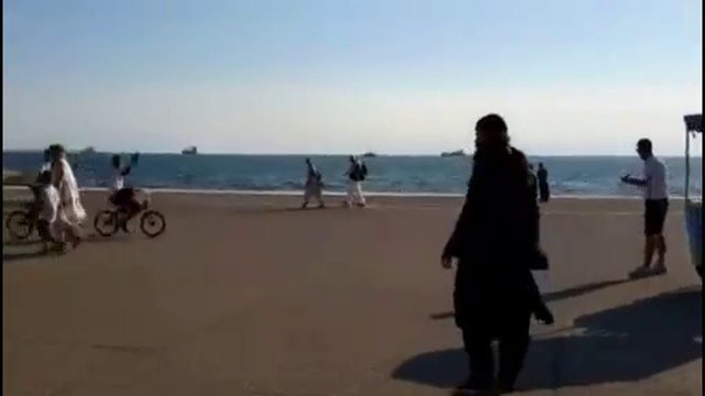 Πάτερ Κλεομένης-Best Of_04